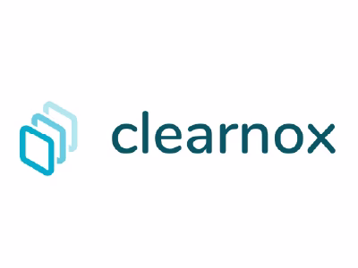 Clearnox