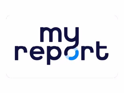 MyReport