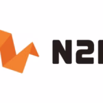 logo N2F