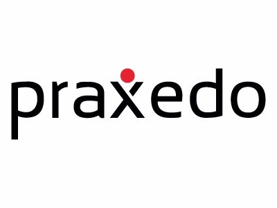 PRAXEDO