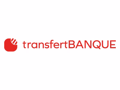 transfertBANQUE