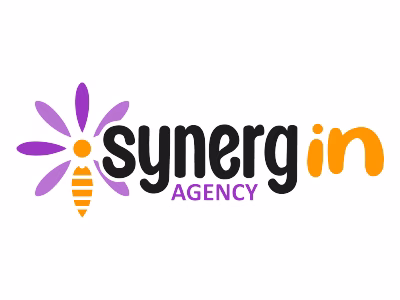 Synerg-In